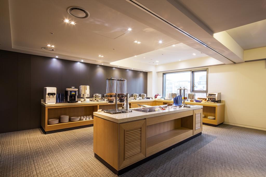 Hotel Denim Soul Exteriér fotografie